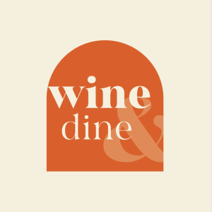 Wine & Dine