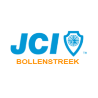 Ontwerp-zonder-titel-2022-03-29T140846.028