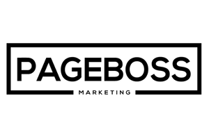 Ontwerp zonder titel - 2022-12-06T115707.903