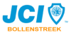 Ontwerp zonder titel - 2022-12-06T135448.048