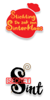 sinterklaas